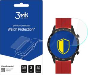 Vector Smart VCTR-32-22BK RD 45mm -