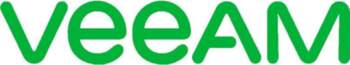 Veeam Subsc Data Platform Foundation Universal