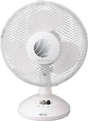 Ventilators  ECG FT23A