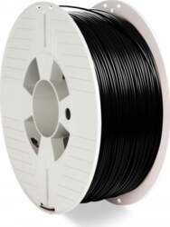 Verbatim 3D Printer Filament ABS 1