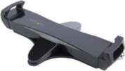 VESA Mount Adapter for Tablets 7