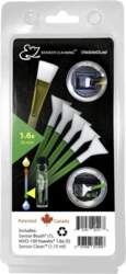 Visible Dust EZ Plus Kit Sensor