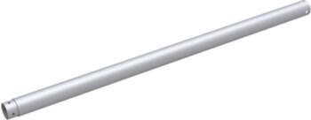 Vision TM-1200 Bracket 1m Extension Pole