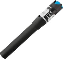 Visual optical fault locator 20mW 54257