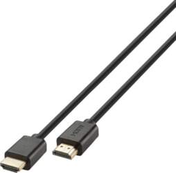 Vivanco cable HDMI - HDMI 2