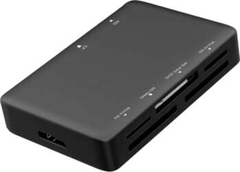Vivanco CC UC L 10 1