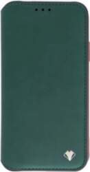 VixFox Smart Folio Case for Iphone
