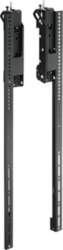 Vogels  Other  PFS3508 Display interface strips