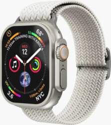 Vonmählen Woven Loop 40 41 42mm