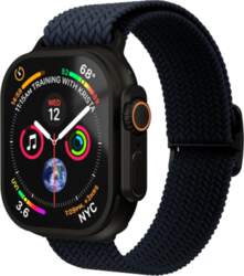 Vonmählen Woven Loop 44 45 46