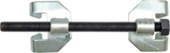 Vorel Spring compressor 2 pcs. (80601)