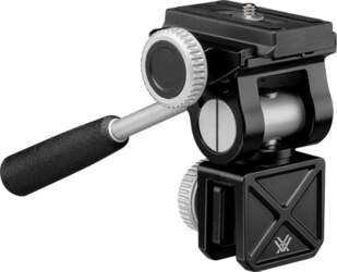 Vortex Optics Uchwyt na szybe Vortex