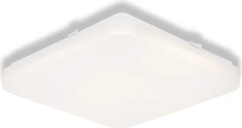 VTAC ceiling lamp Plafon LED CEILING