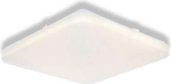 VTAC ceiling lamp Plafon LED CEILING