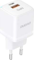 Wall charger GaN 33W PPS USB