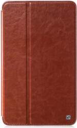 Wallet book Hoco Samsung Galaxy Tab