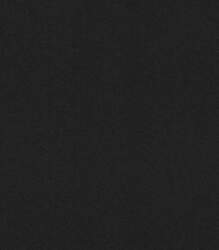 WALLPAPER 610376 RASCH 0.53 610376