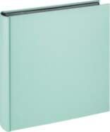 Walther Fun mint green     30x30 100