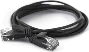 Wantec Wantec wW Patch Cable CAT6A
