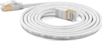 Wantec Wantec wW Patch CableCat.7