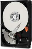 WD Blue 2.5`` 1TB SATA/600