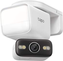 Web kamera TP-Link Tapo C710 Outdoor