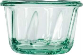 Weck Sloik Bakery 165 ml -