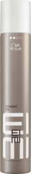 WELLA PROFESSIONALS_Eimi Dynamic Fix Crafting Spray