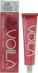 Wella Professionals Intercosmo Voila 3C Intense