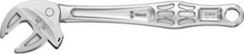 WERA 6004 Joker S Self-adjusting open-end
