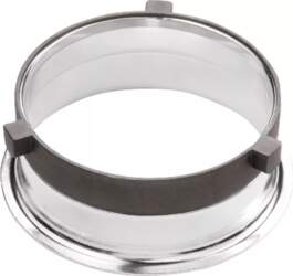 WESTCOTT Bowens Mount (FJ800 FJ400 14930042