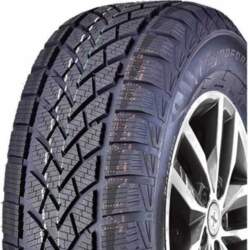 Windforce Padangos SNOWBLAZER 94 H (