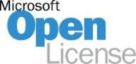 Windows Enterprise - Software Assurance -