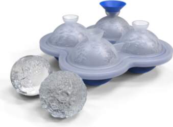 Winkee - Ice Cube Tray -