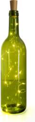 Winkee - LED light chain -