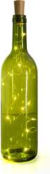 Winkee - LED light chain -