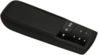 Wireless Presenter 2.4  GHz ID0154