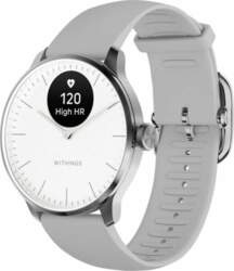 Withings Scanwatch Light -alykello 37 mm
