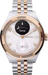 Withings Scanwatch Nova - smart watch