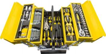 WMC tool set TOOL SET 60