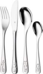 WMF 1280026040 flatware set 4 pc(s)