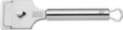 WMF Profi Plus Hob Scraper 19
