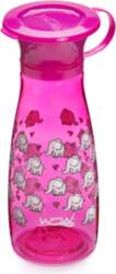 WOW - Cup Mini - Pink