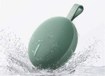 Xiaomi Bluetooth Speaker Essential 5 W