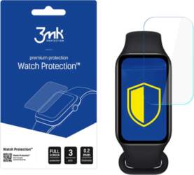Xiaomi Mi Band 8 Active -