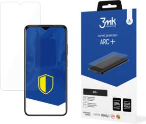 Xiaomi Redmi 9 Power - 3mk