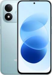 Xiaomi Redmi Note 17 4G 6GB