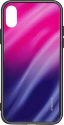 Xiaomi Redmi Note 8 / Redmi