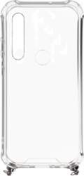 Xiaomi Redmi Note 8 / Redmi