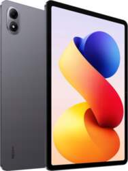 Xiaomi Redmi Pad 2 Pro 12